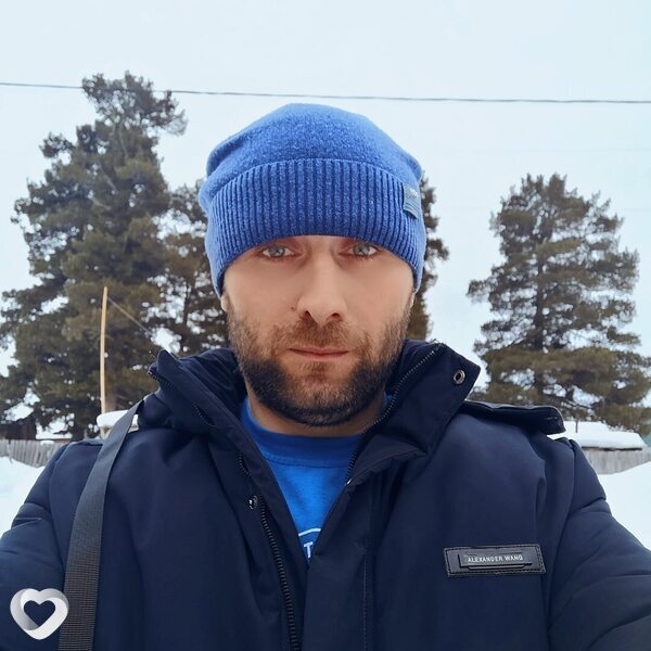 Andrea, 41, Вроцлав — анкета №903281