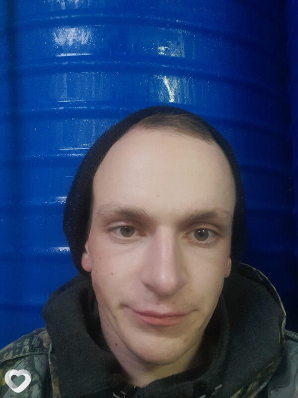 Константин, 28, Таганроге — анкета №903286