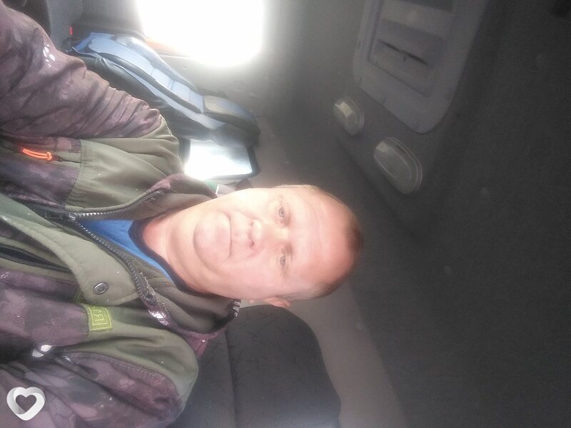 Роман, 46, Славянске-на-Кубани — анкета №903289