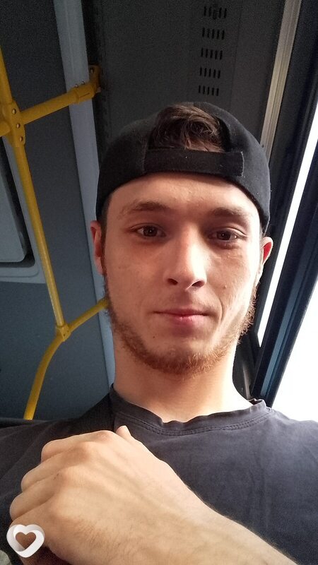 Рома, 25, Павлодаре — анкета №903290