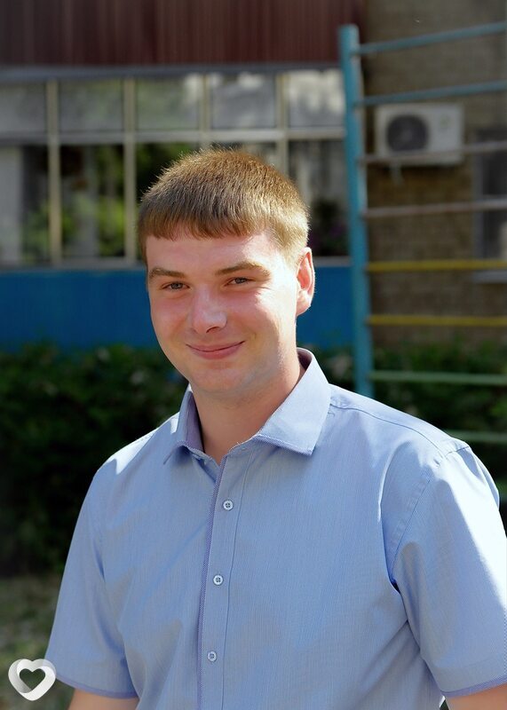 Иван, 37, Липецке — анкета №903312