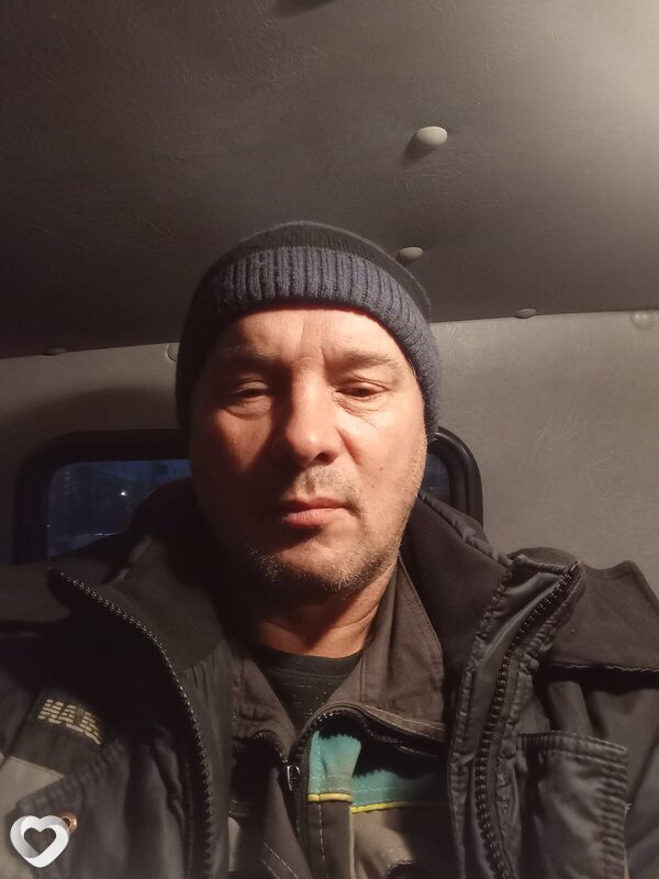 Юрий, 56, Перми — анкета №903324