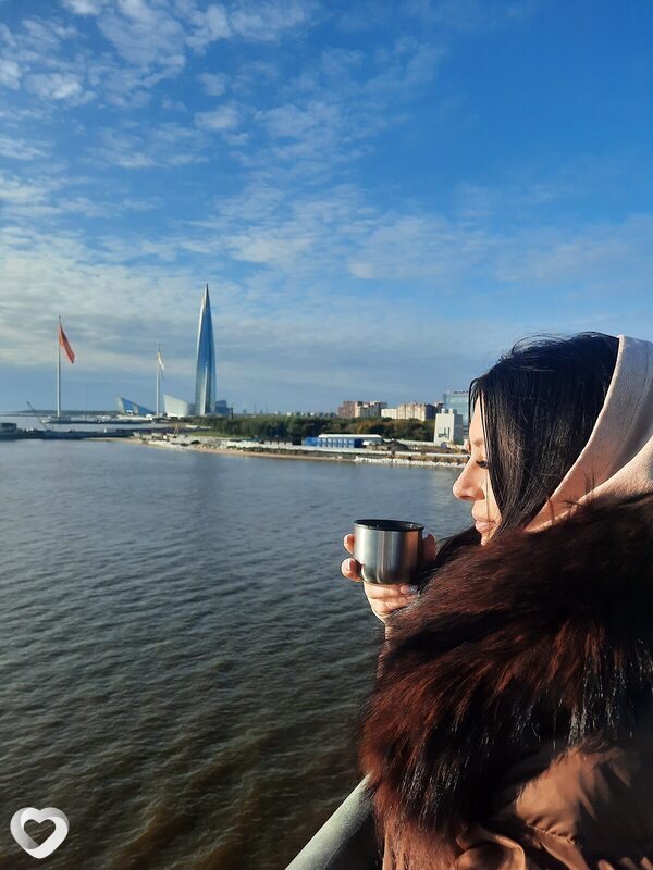 Оксана, 37, Курске — анкета №903427