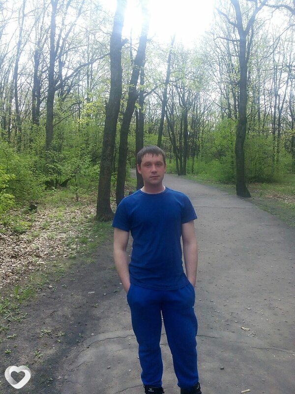 Александр, Ольховка