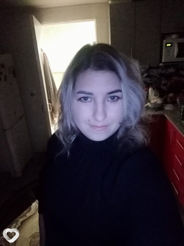 Анна, Почеп