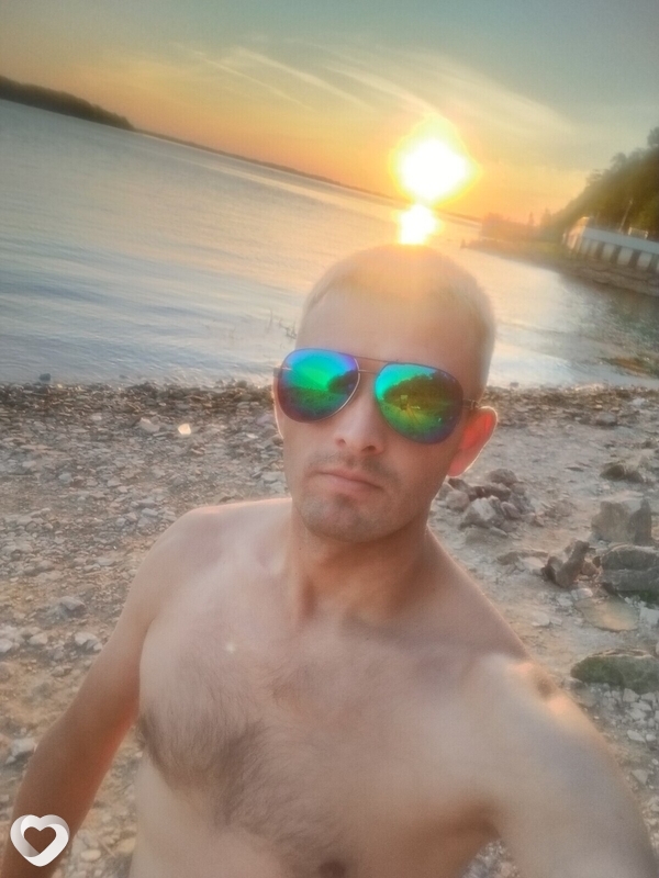 Тагир, 39, Казани — анкета №903540