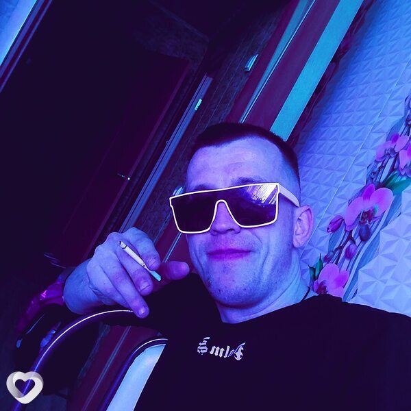 Руслан, 31, Алексине — анкета №903549