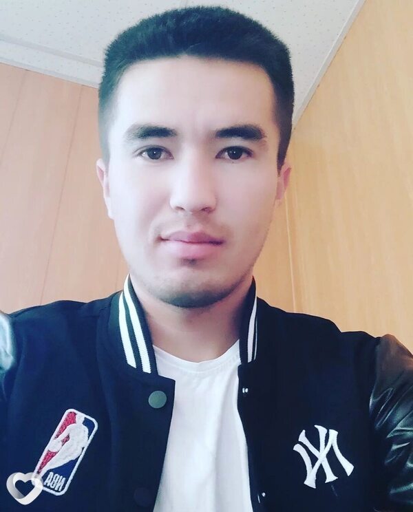 Мехрож, 28, Петровске-Забайкальском — анкета №903671