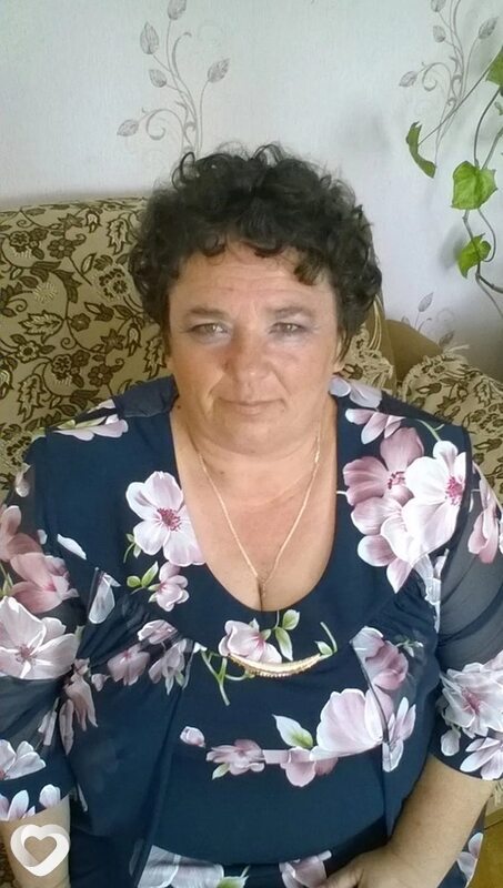 Алла, Ушачи