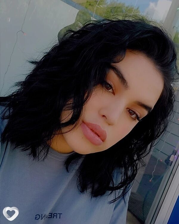 Роза, 25, Дмитрове — анкета №903573