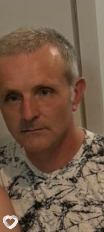 Вячеслав, 54, Ярославле — анкета №903726