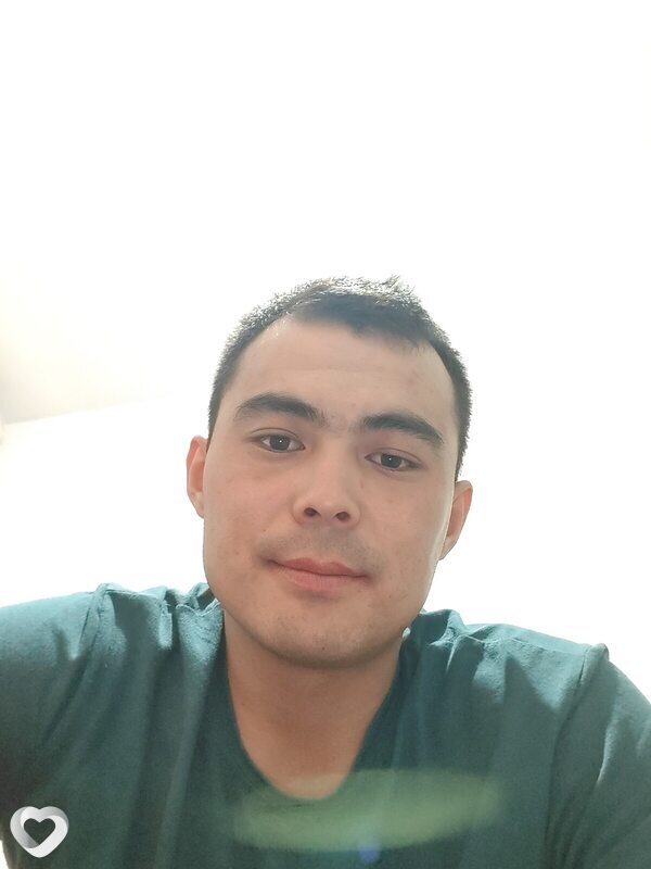 Нуржан К, 35, Алматы — анкета №903775