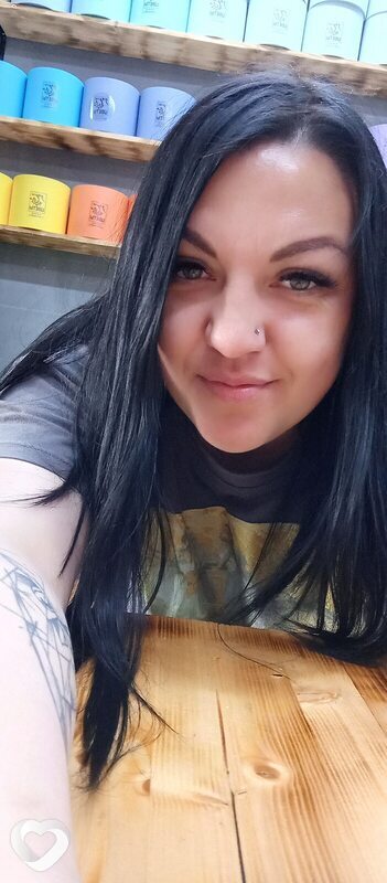 Светик, 33, Оренбурге — анкета №903792