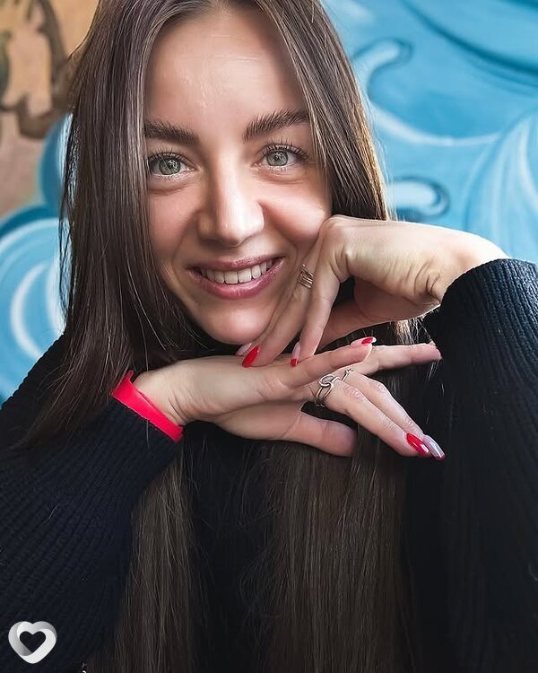Эля, 35, Ульяновске — анкета №903798