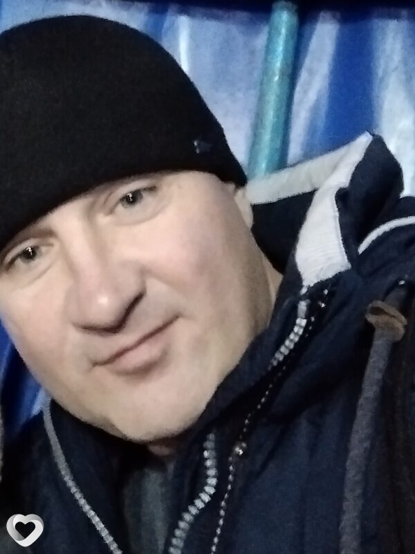 Evgenii, 37, Благовещенске — анкета №903805