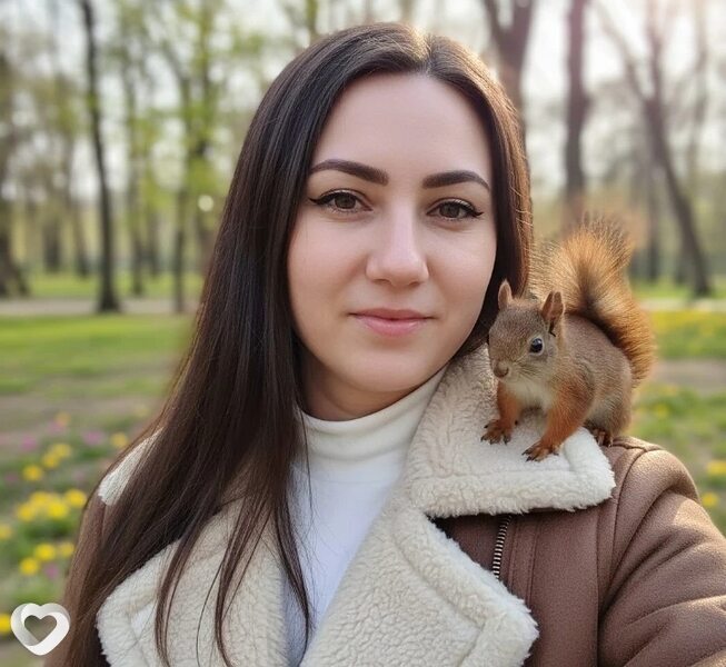 Тигренок, 37, Дальнереченске — анкета №903813