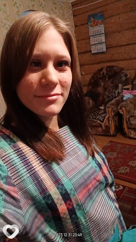 Алёнчик, 26, Дзержинске — анкета №903819