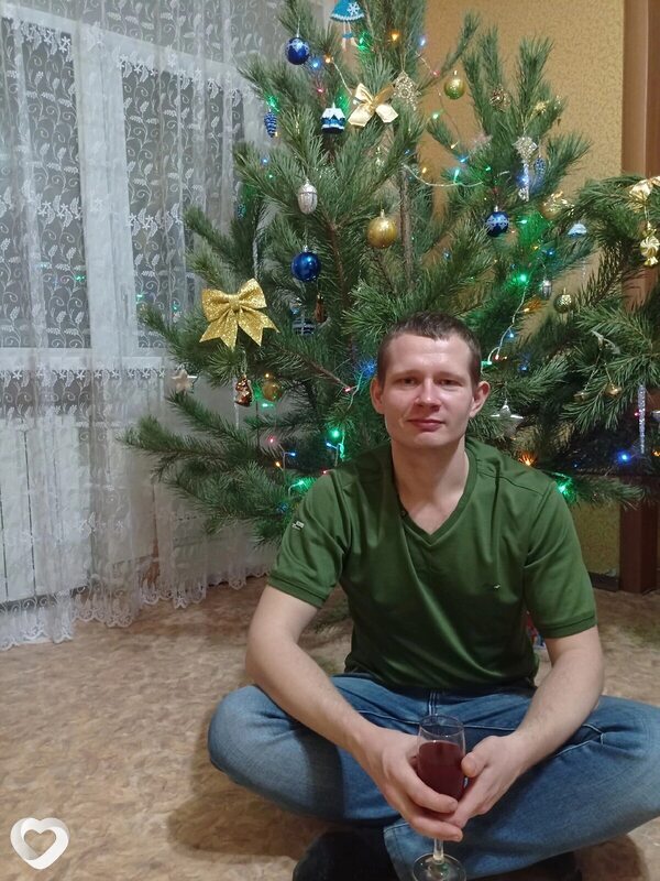 Валерий, Кинель