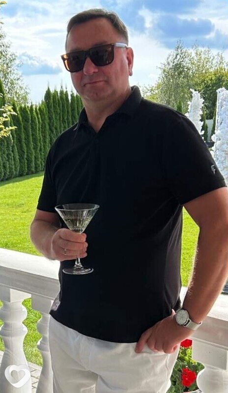 Арсентий, 59, Оренбурге — анкета №903868