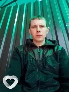 Тайсан, 36, Ошмянах — анкета №10710