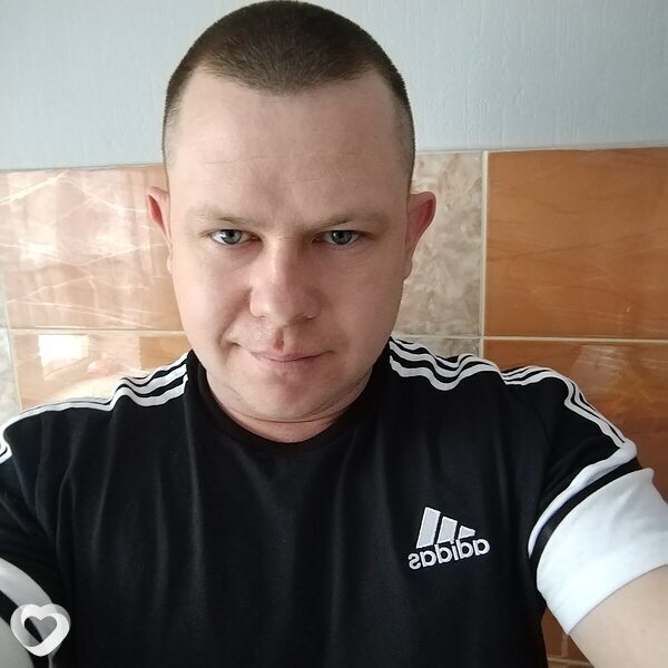 Иван, Черногорск