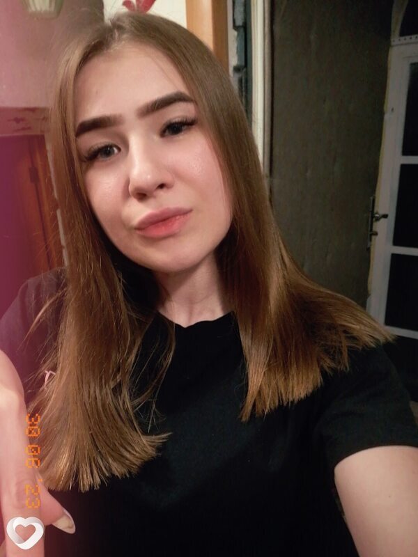 Анастасия, Арзамас