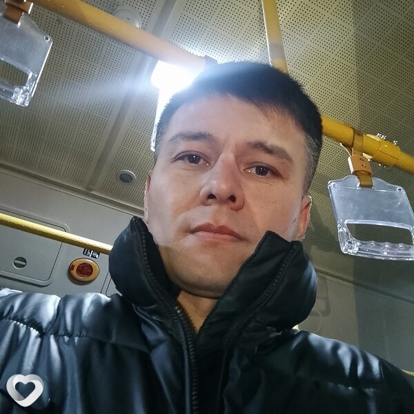 Бека, 28, Астане — анкета №903934