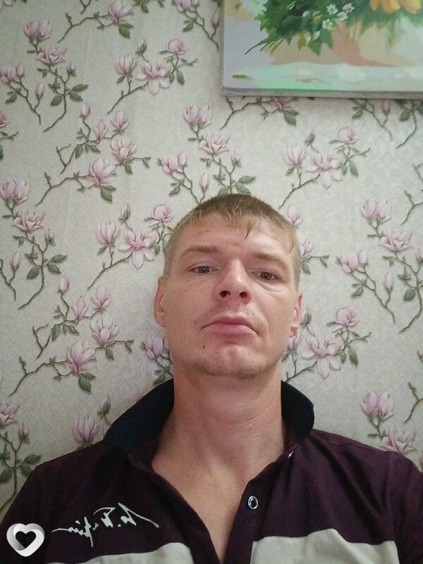 Михаил, Сурское