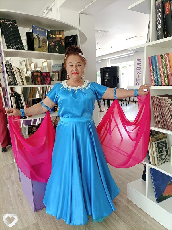 Тамара, 61, Липецке — анкета №904042