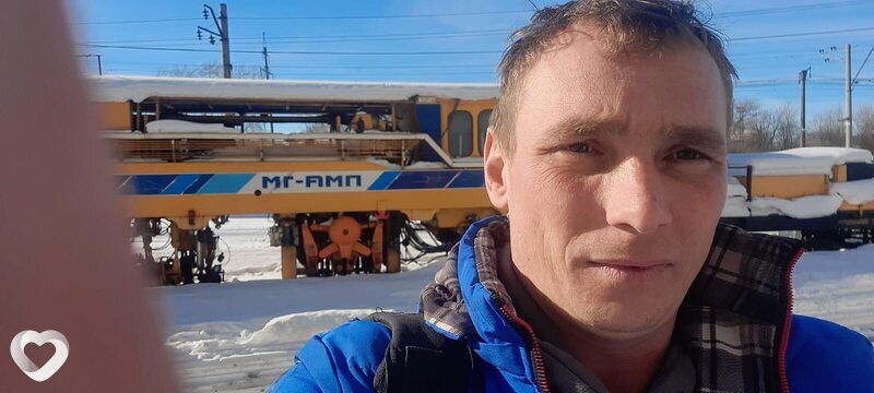 Александр, Новосергиевка