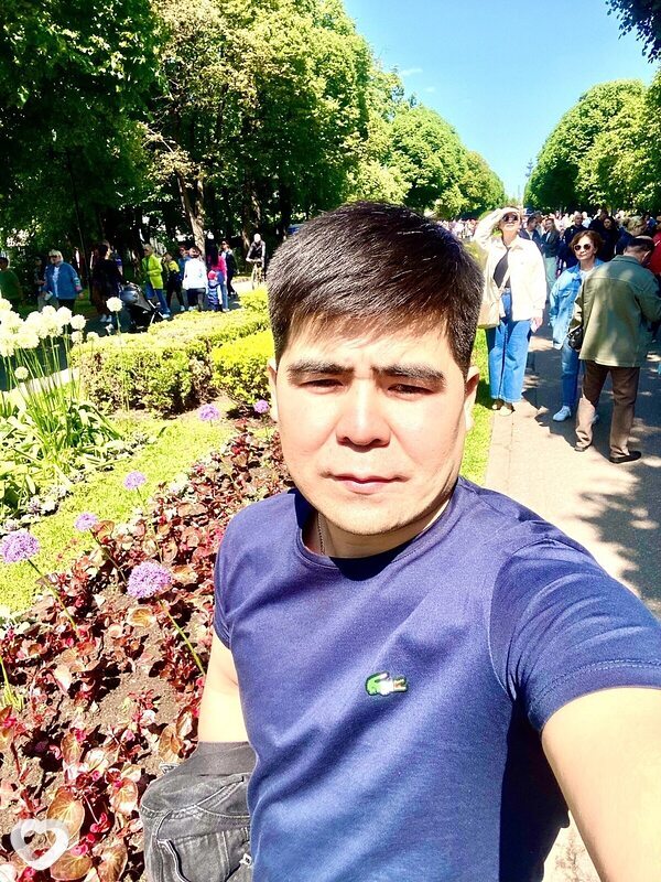 Артур, Москаленки
