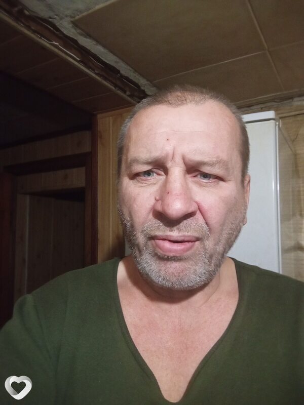 Вячеслав, Невинномысск