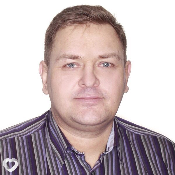 Игорь, Таруса
