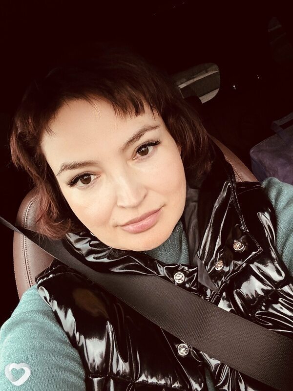Алсуша, 49, Казани — анкета №904087