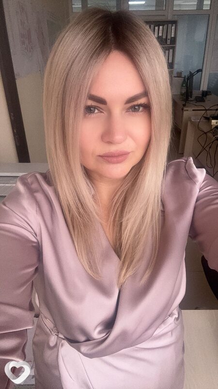 Юлия, 37, Геленджике — анкета №904165