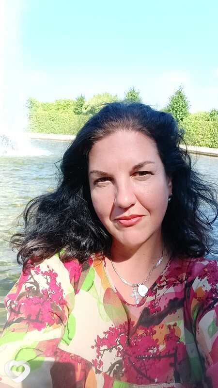 Елена, Муром