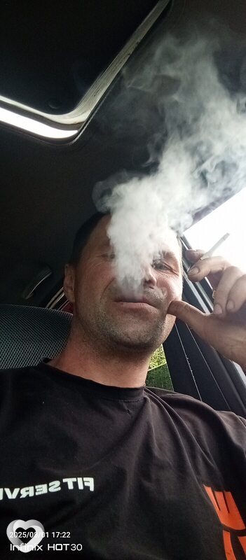 Сотrus, 43, Дальнегорске — анкета №904258