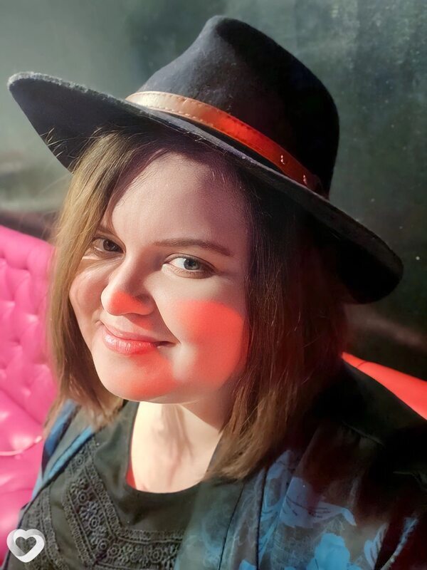 Тачи, 33, Орёл — анкета №904224