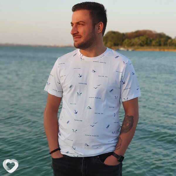 Catalin, 46, București — анкета №904283
