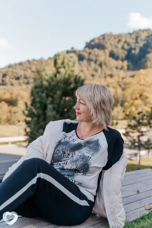 Юла, 53, Москве — анкета №904298