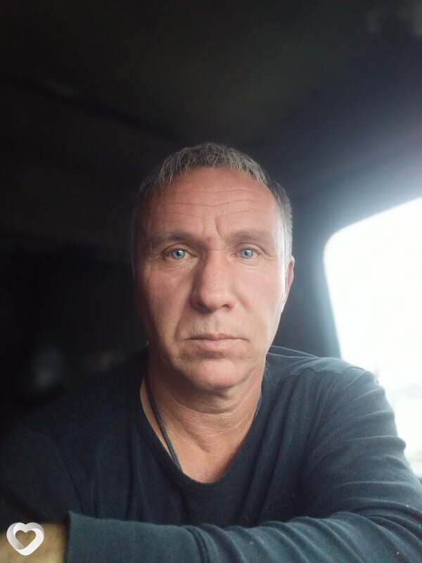 Александр, 55, Саратове — анкета №904418