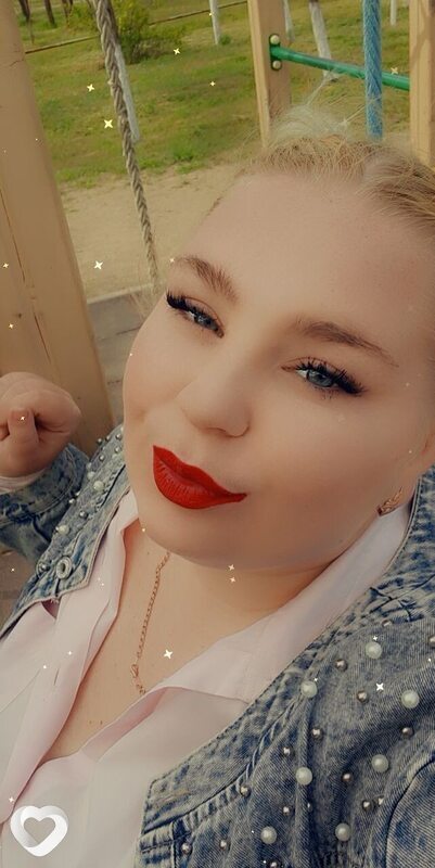Тася, 31, Астрахани — анкета №904425