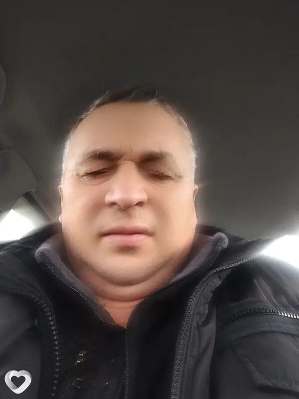 Сергей, 61, Могилев — анкета №904443