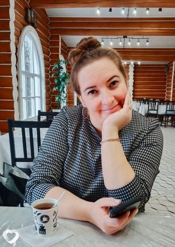Елена, Истра