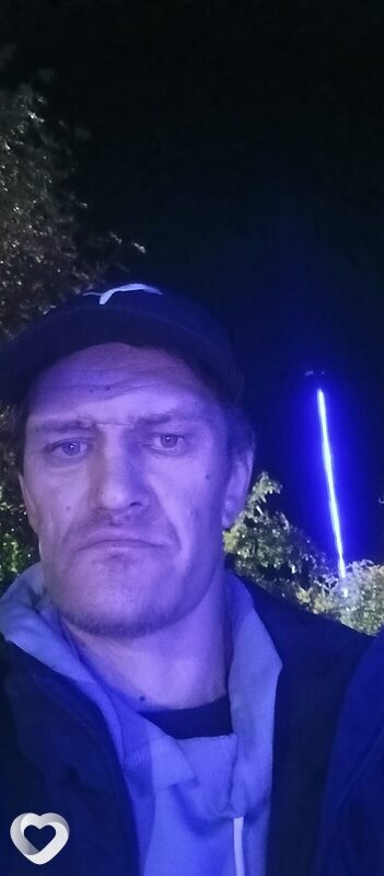 Сергей, 43, Липецке — анкета №904514