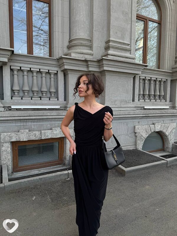 Алина, Лодейное Поле