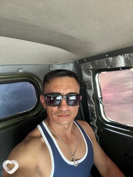 Дамир, Ванино
