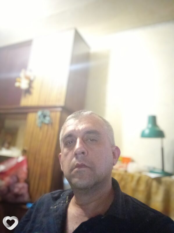 Igor, 47, Запорожье — анкета №904747