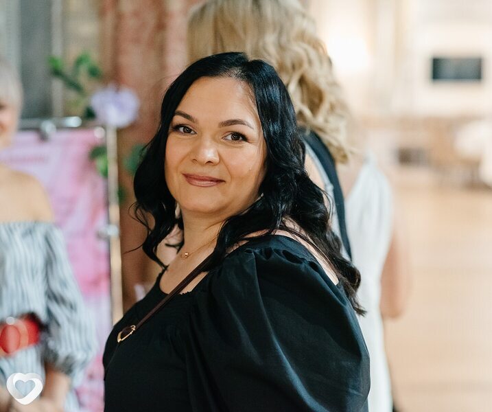 Ксения, 52, Петропавловске — анкета №904753