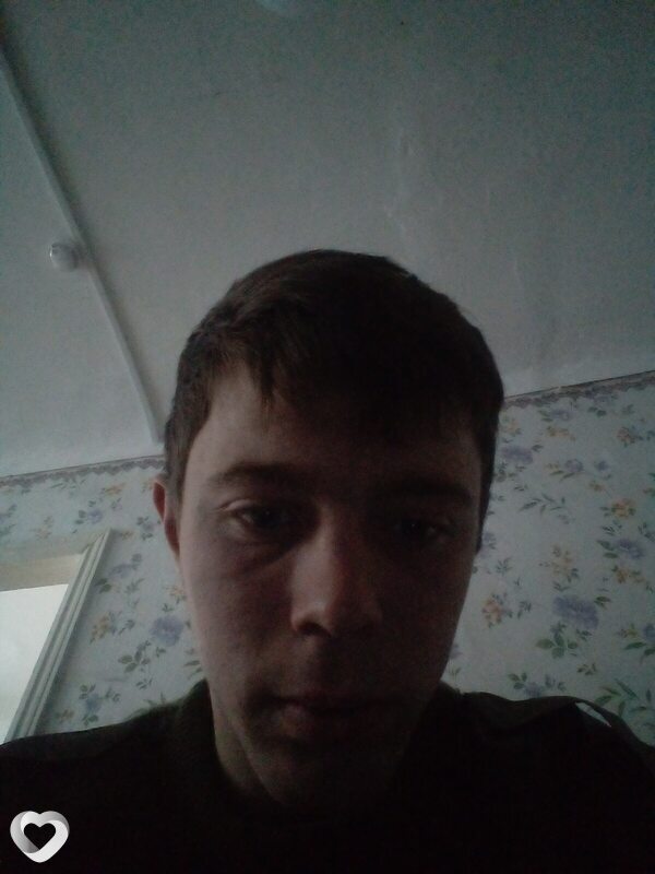 Даниил, Новобурейский